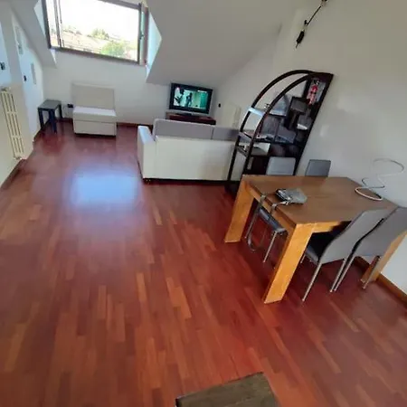 Un Posto Tranquillo A Milano Apartment Exterior photo